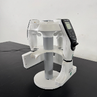 Integra Electronic Multichannel Pipettes w/Stand - Quantity 3 image 1